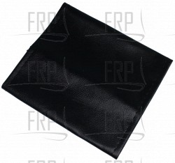 Cover, Pad, Foam - Product Image