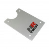 6067747 - Cover Panel, Front - Product Image