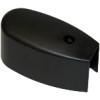 Cover, Pedal Arm - Product Image Cover, Pedal Arm - Product Image