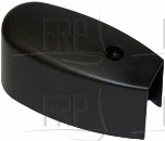 Cover, Pedal Arm - Product Image Cover, Pedal Arm - Product Image