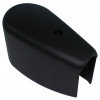 52000632 - Cover, Pedal Arm, Right - Product Image
