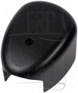 Cover, Pedal, Right - Product Image Cover, Pedal, Right - Product Image