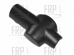 Cover, Pivot - Product Image Cover, Pivot - Product Image