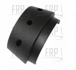 Cover, Pivot, Front - Product Image Cover, Pivot, Front - Product Image