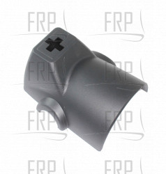 Cover, Pivot, Handlebar, Rear, Right - Product Image Cover, Pivot, Handlebar, Rear, Right - Product Image
