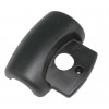 6076159 - Cover, Pivot, Rear - Product Image