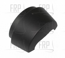 Cover, Pivot, Rear - Product Image Cover, Pivot, Rear - Product Image