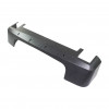 6088669 - Cover, Plastic, Base - Product Image