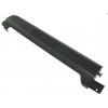 COVER, PLASTIC, TAIL, CENTER, E-TRx - Product Image COVER, PLASTIC, TAIL, CENTER, E-TRx - Product Image