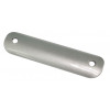 62022361 - Cover plate - Product Image