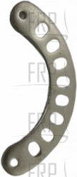 Cover Plate;Cam;;SPHC;;CHM;GM237; - Product Image Cover Plate;Cam;;SPHC;;CHM;GM237; - Product Image