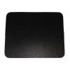 67000842 - Cover, Press Housing Plastic - Product Image