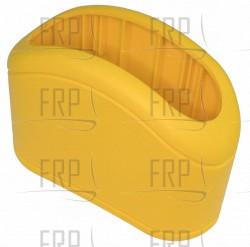 Cover, Protect, Upper - Product Image Cover, Protect, Upper - Product Image