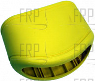 Cover, Protect, Upper - Product Image Cover, Protect, Upper - Product Image