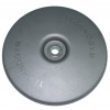 12000813 - Cover, Pulley - Product Image