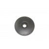 3023396 - COVER PULLEY - Product Image