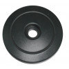3028605 - COVER, PULLEY, FULL - Product Image