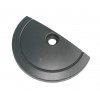 3028404 - Cover, Pulley, Partial - Product Image