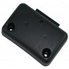 Cover, Pulse Receiver - Product Image