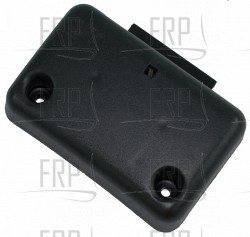 Cover, Pulse Receiver - Product Image