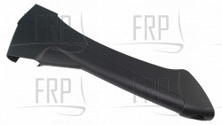 Cover, Right - Product Image Cover, Right - Product Image