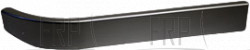 Cover, R, ABS, TM237, TM237-N17B - Product Image Cover, R, ABS, TM237, TM237-N17B - Product Image