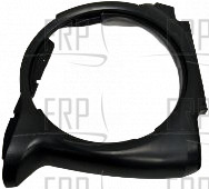 COVER, R, EP304, - Product Image COVER, R, EP304, - Product Image