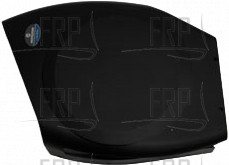 Cover, R, Semi-Assembly, EP505C-1US - Product Image Cover, R, Semi-Assembly, EP505C-1US - Product Image