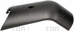 Cover, Rail - Product Image Cover, Rail - Product Image