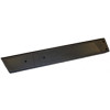 Cover, Rail, Deck, Left - Product Image Cover, Rail, Deck, Left - Product Image