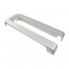 6061098 - Cover, Ramp - Product Image