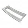6057265 - Cover, Ramp - Product Image