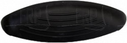 COVER RAMP REAR STEP - Product Image COVER RAMP REAR STEP - Product Image