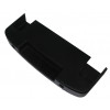 35002846 - Cover, Rear Cross Bar - Product Image