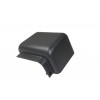 7022804 - Cover, Rear Outer, RIGHT - Product Image