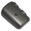 9000841 - Cover, Rear Stabilizer - Product Image