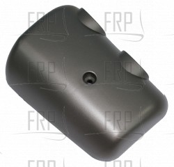 Cover, Rear Stabilizer - Product Image