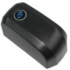 24011266 - Cover, Rear Sub - Product Image