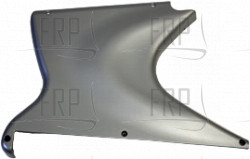COVER RIGHT - Product Image COVER RIGHT - Product Image