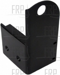 Cover, Right Front Side Cap - Product Image Cover, Right Front Side Cap - Product Image