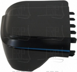 Cover, Right, Rear, painting, TM475, Partl - Product Image Cover, Right, Rear, painting, TM475, Partl - Product Image