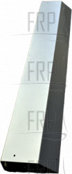 COVER RIGHT WEIGHT STACK(service) - Product Image COVER RIGHT WEIGHT STACK(service) - Product Image