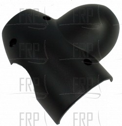 Cover, Rocker Front - Product Image