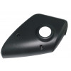 38007343 - Cover, Rocker, Right, Upper - Product Image