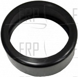 Cover, Roller - Product Image Cover, Roller - Product Image