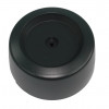 47000238 - Cover, Roller, Front - Product Image