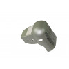 37000910 - Cover, Roller, Rear. Left - Product Image