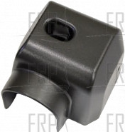 Cover, Roller, Rear, Right - Product Image Cover, Roller, Rear, Right - Product Image