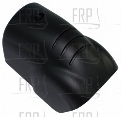 Cover, Roller Wheel - Product Image
