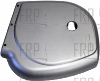 Cover ;R;Painting;LM572;RB122B - Product Image Cover ;R;Painting;LM572;RB122B - Product Image